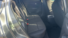 Nissan Juke 1.0 DiG-T 114 Acenta 5dr Petrol Hatchback